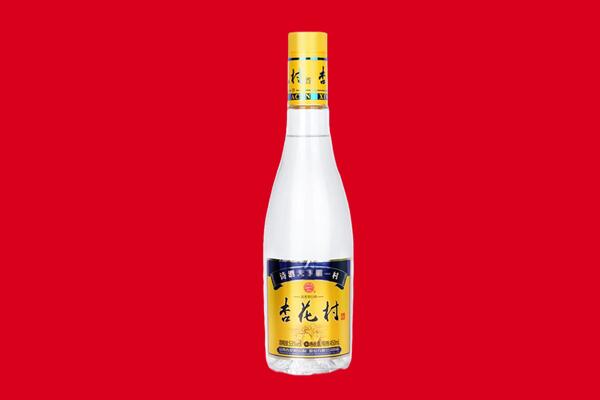 潍坊诸城市杏花村回收.jpg