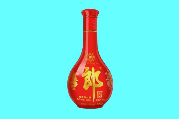 潍坊诸城市郎酒回收.jpg