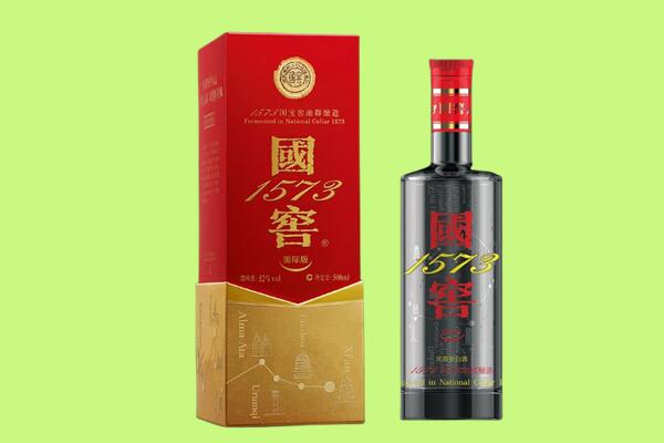 潍坊诸城市回收国窖1573.jpg