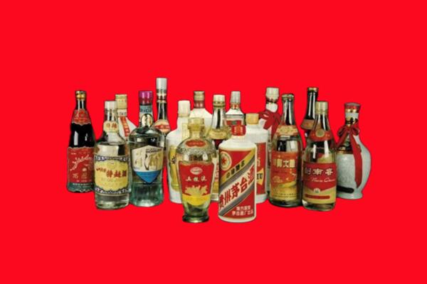 潍坊诸城市回收十八老酒.jpg