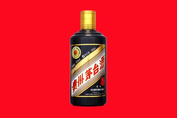 潍坊诸城市回收单瓶茅台酒.jpg